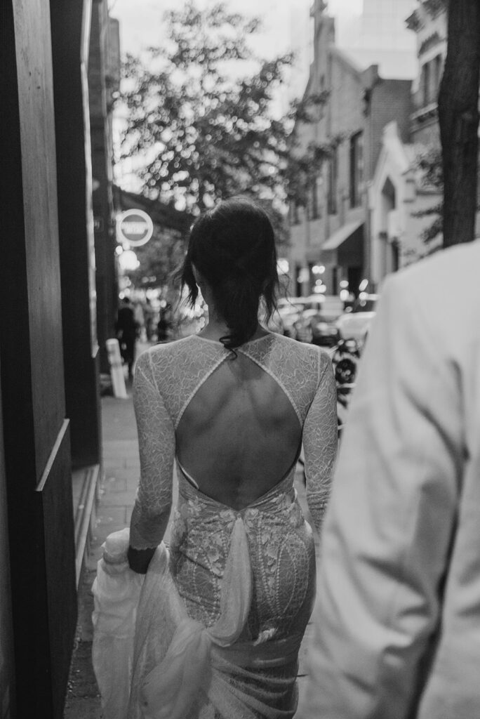 Melbourne wedding photographer