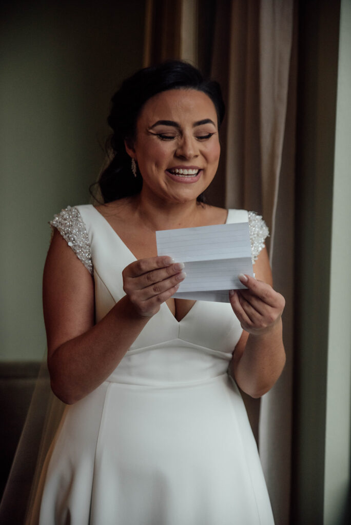Melbourne wedding photography