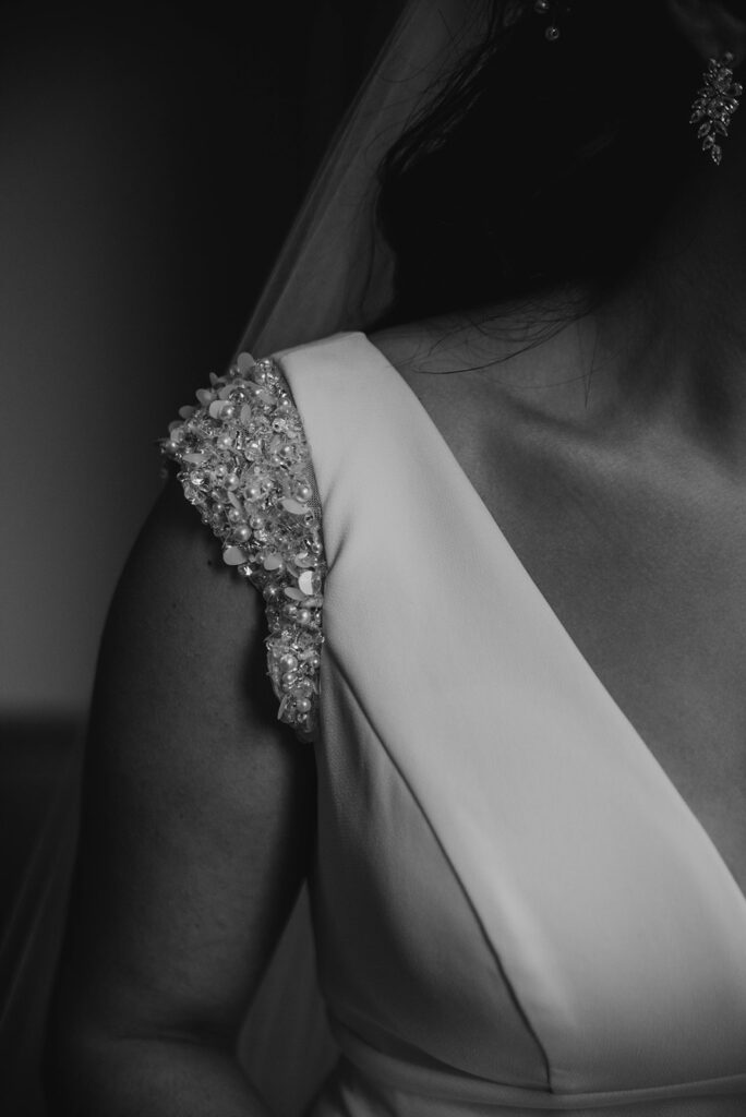 Melbourne wedding photography