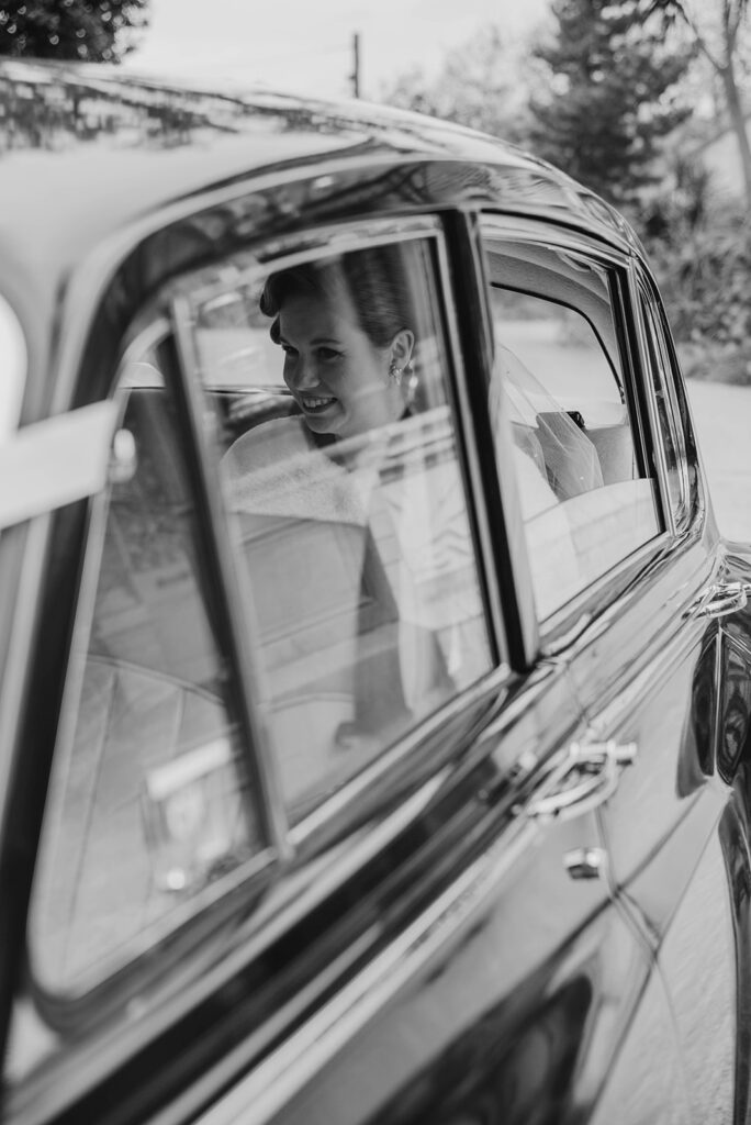 Melbourne wedding photographer 