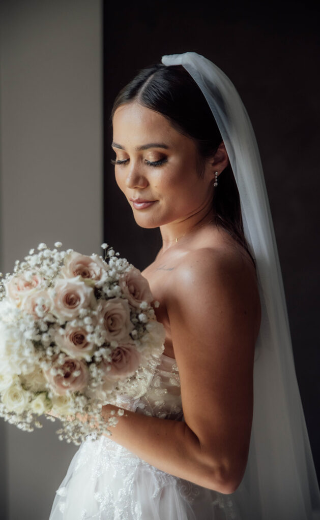 Melbourne weddings