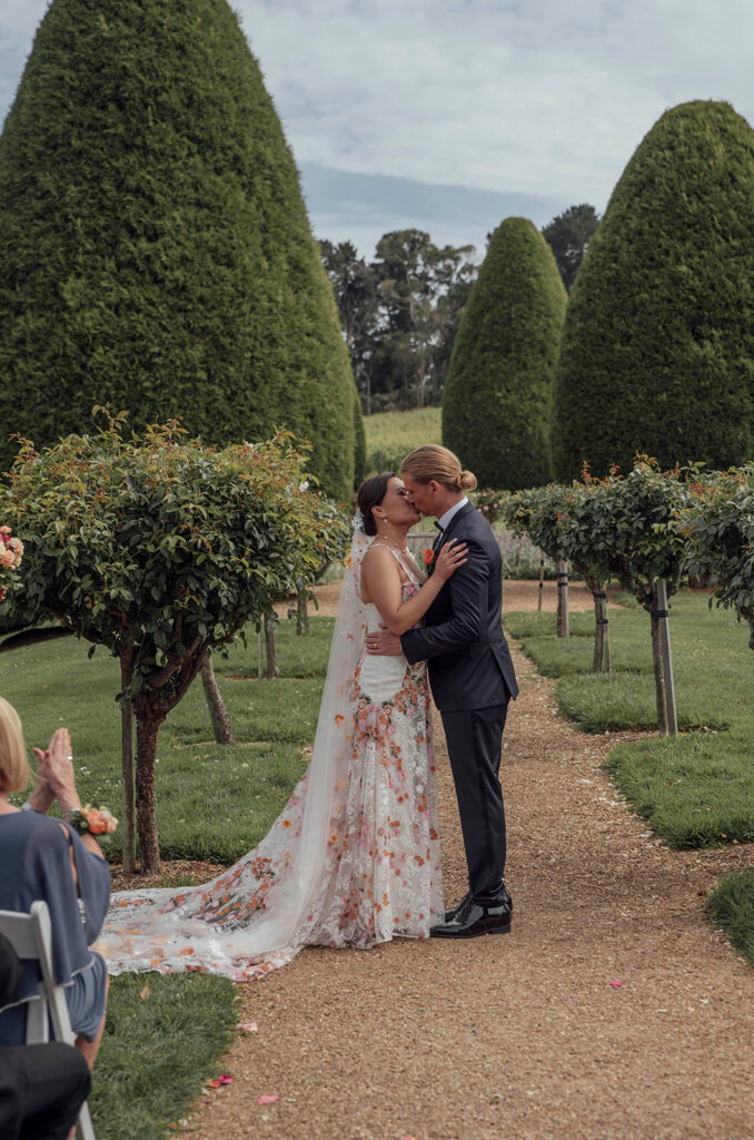 Lancemore Lindenderry Red Hill photography