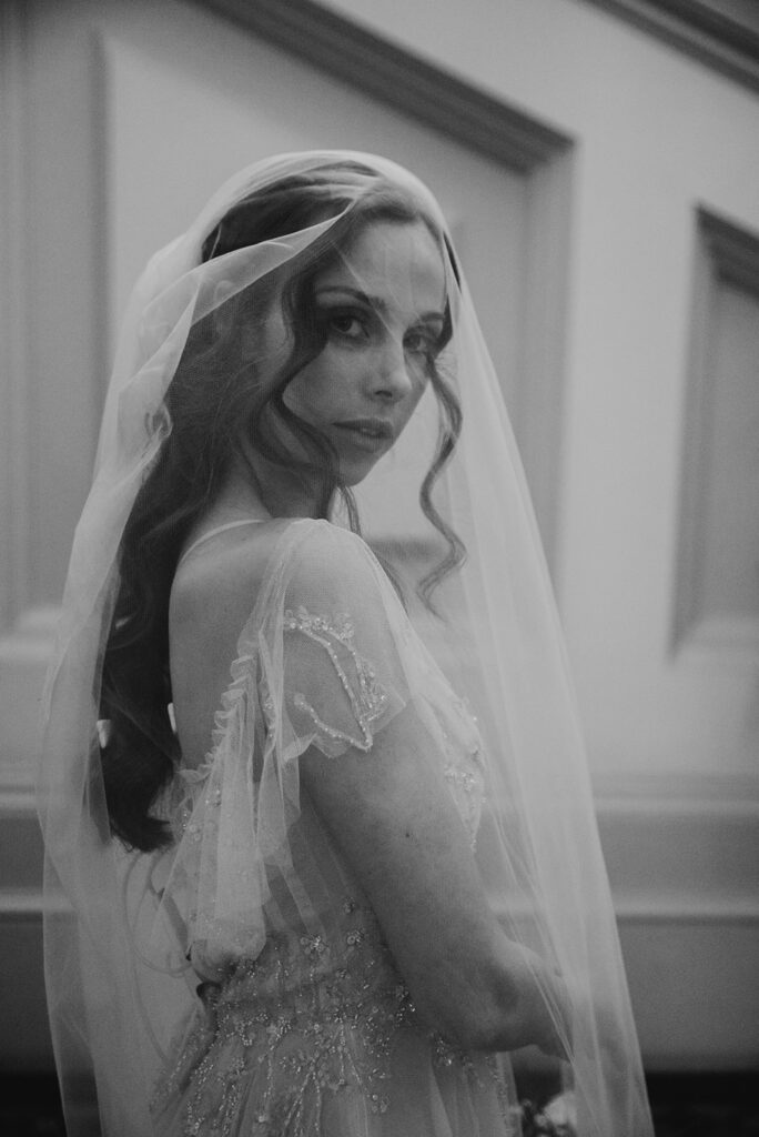 Melbourne wedding photography