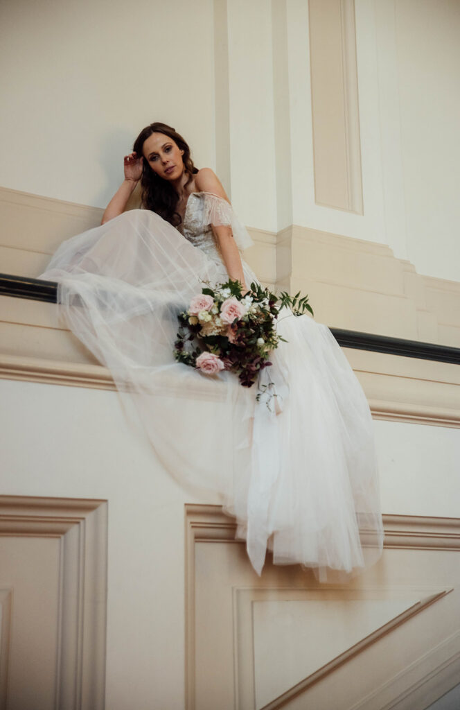 Melbourne wedding photographer