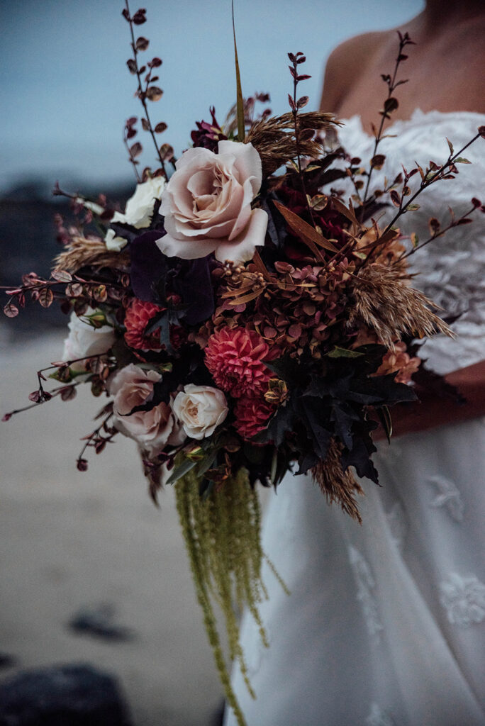 Florist Mornington Peninsula 