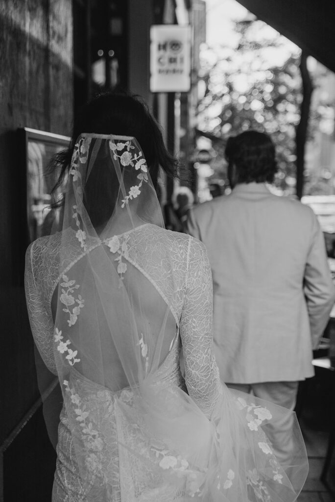 Melbourne weddings