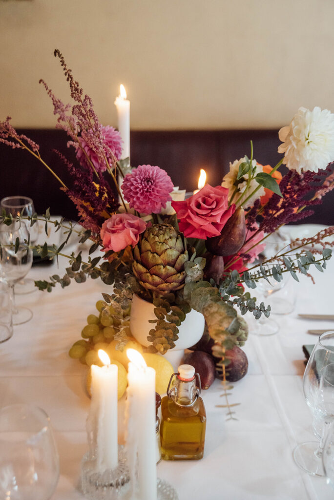 Melbourne weddings