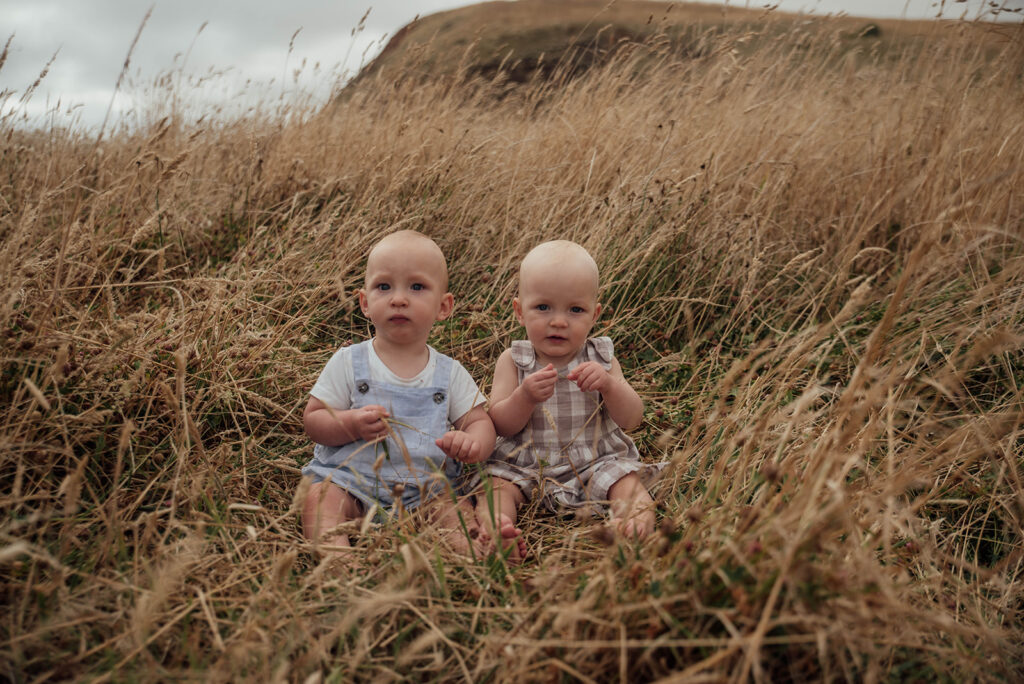 Mornington Peninsula Family Photographer