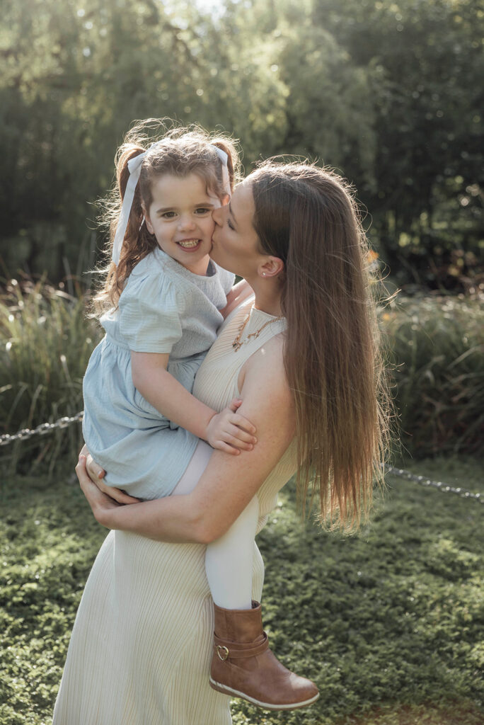 Mornington Peninsula Family Photographer